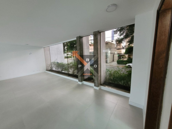 Imagem Imóvel com 4 Quartos para Alugar, 330 m² em Moema - São Paulo Imagem Imóvel com 4 Quartos para Alugar, 330 m² em Moema - São Paulo