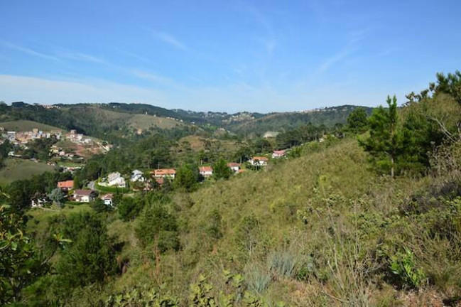Imagem Terreno à Venda, 75 m² em Vale Encantado - Campos Do Jordão Imagem Terreno à Venda, 75 m² em Vale Encantado - Campos Do Jordão