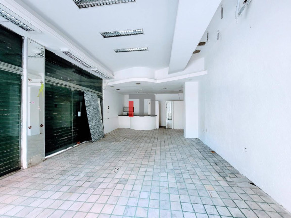 Imóvel para Alugar, 40 m² em Cidade Alta - Natal