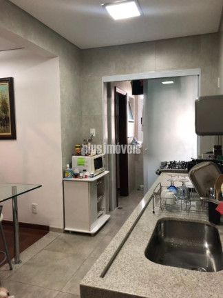 Imagem Apartamento com 3 Quartos à Venda, 187 m² em Moema - São Paulo Imagem Apartamento com 3 Quartos à Venda, 187 m² em Moema - São Paulo