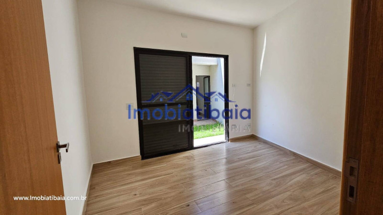 Imagem Casa com 3 Quartos à Venda, 272 m² em Jardim Maristela - Atibaia Imagem Casa com 3 Quartos à Venda, 272 m² em Jardim Maristela - Atibaia