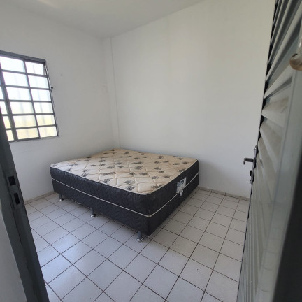 Imagem Apartamento com 2 Quartos à Venda, 46 m² em Morros - Teresina