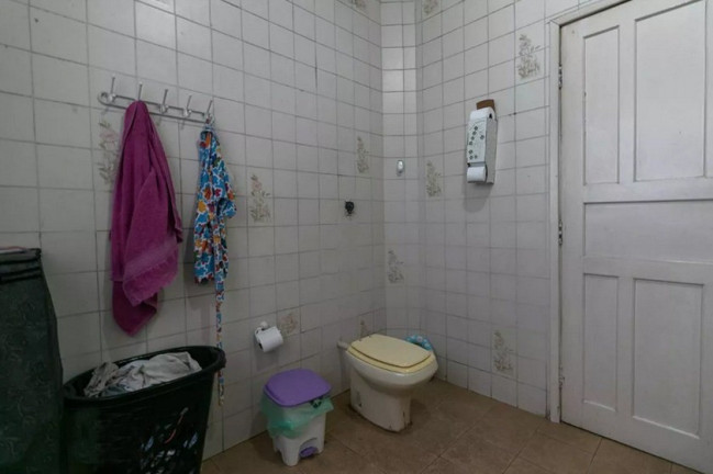 Imagem Casa com 3 Quartos à Venda, 180 m² em Vila Carrão - São Paulo