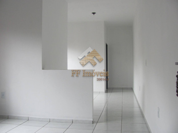 Imagem Casa com 4 Quartos à Venda, 115 m² em São Carlos