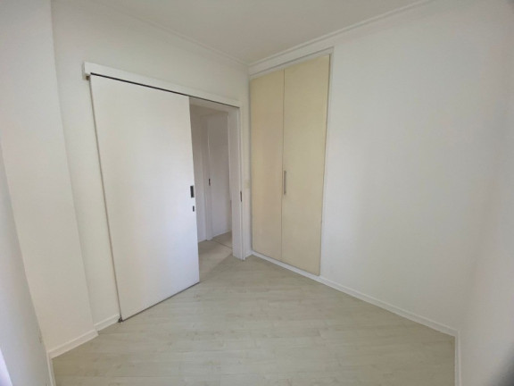 Imagem Imóvel com 2 Quartos para Alugar, 61 m² em Vila Andrade - São Paulo Imagem Imóvel com 2 Quartos para Alugar, 61 m² em Vila Andrade - São Paulo