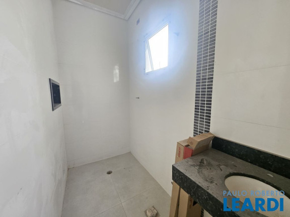 Imagem Cobertura com 2 Quartos à Venda, 86 m² em Vila Scarpelli - Santo André Imagem Cobertura com 2 Quartos à Venda, 86 m² em Vila Scarpelli - Santo André
