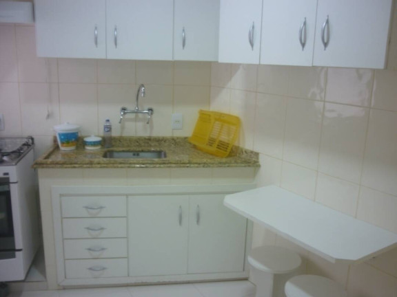 Imagem Apartamento com 2 Quartos à Venda, 78 m² em Algodoal - Cabo Frio Imagem Apartamento com 2 Quartos à Venda, 78 m² em Algodoal - Cabo Frio