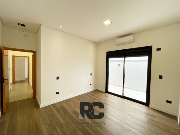 Imagem Casa com 3 Quartos à Venda, 144 m² em Mosaico Da Serra - Mogi Das Cruzes Imagem Casa com 3 Quartos à Venda, 144 m² em Mosaico Da Serra - Mogi Das Cruzes