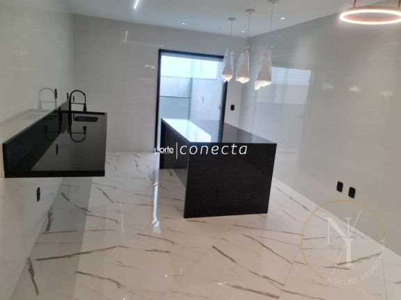 Imagem Sobrado com 3 Quartos à Venda, 180 m² em Tatuapé - São Paulo Imagem Sobrado com 3 Quartos à Venda, 180 m² em Tatuapé - São Paulo