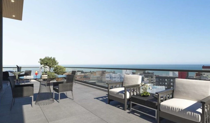 Imagem Apartamento com 2 Quartos à Venda, 106 m² em Capão Da Canoa - Capão Da Canoa Imagem Apartamento com 2 Quartos à Venda, 106 m² em Capão Da Canoa - Capão Da Canoa