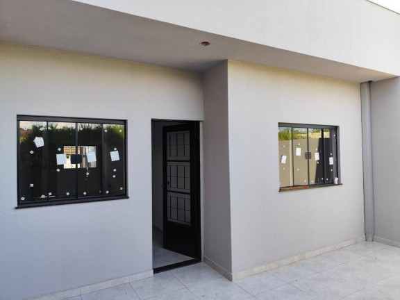Imagem Casa com 3 Quartos à Venda, 150 m² em Jardim Casa Branca - Arapongas Imagem Casa com 3 Quartos à Venda, 150 m² em Jardim Casa Branca - Arapongas
