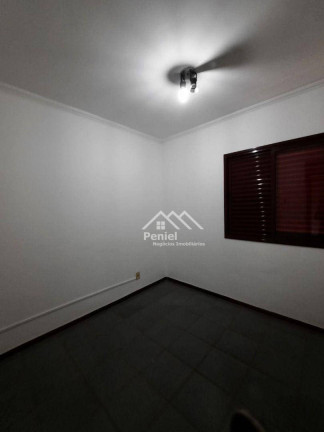 Imagem Apartamento com 3 Quartos à Venda, 71 m² em Jardim Palma Travassos - Ribeirão Preto