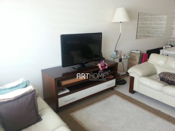 Imagem Sobrado com 3 Quartos à Venda, 192 m² em Rudge Ramos - São Bernardo Do Campo Imagem Sobrado com 3 Quartos à Venda, 192 m² em Rudge Ramos - São Bernardo Do Campo