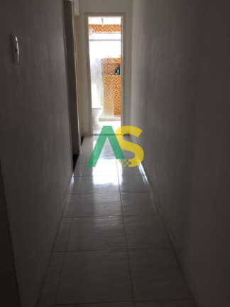 Imagem Imóvel com 2 Quartos à Venda, 47 m² em Imbiribeira - Recife Imagem Imóvel com 2 Quartos à Venda, 47 m² em Imbiribeira - Recife