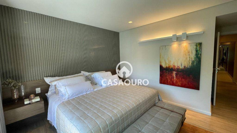Imagem Apartamento com 4 Quartos à Venda, 166 m² em Serra - Belo Horizonte Imagem Apartamento com 4 Quartos à Venda, 166 m² em Serra - Belo Horizonte
