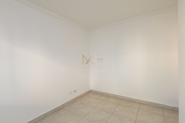 Imagem Apartamento com 2 Quartos à Venda, 50 m² em Vargem Grande - Pinhais