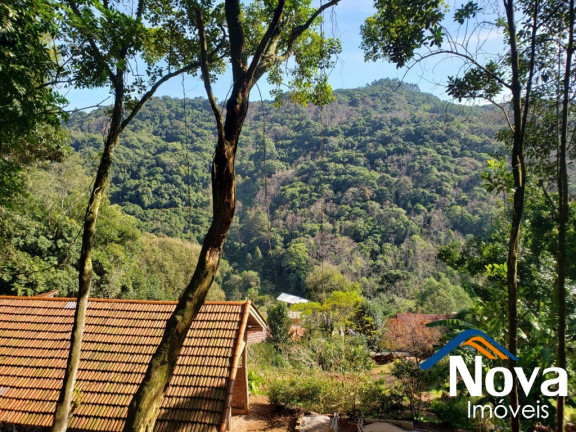 Imagem Imóvel à Venda, 6.862 m² em Vila Olinda - Nova Petrópolis