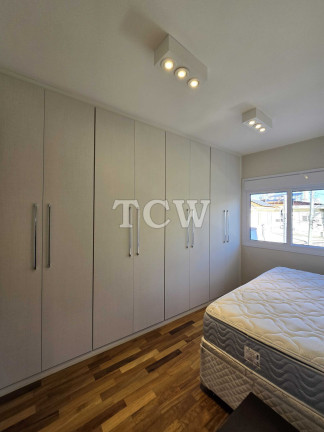 Imagem Casa com 3 Quartos à Venda, 130 m² em Vila Mariana - São Paulo