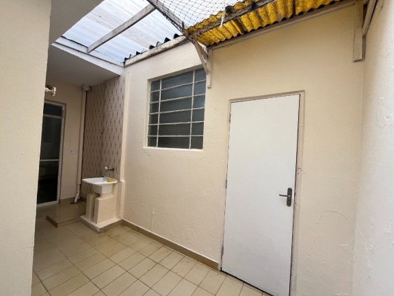 Imagem Apartamento com 3 Quartos para Alugar, 71 m² em Belenzinho - São Paulo