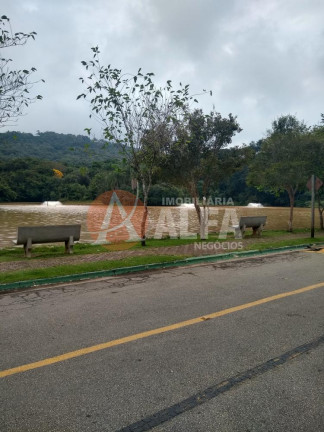 Imagem Casa com 3 Quartos à Venda, 290 m² em Transurb - Itapevi