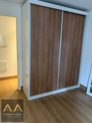 Imagem Apartamento com 2 Quartos para Alugar, 96 m² em Alphaville - Barueri Imagem Apartamento com 2 Quartos para Alugar, 96 m² em Alphaville - Barueri