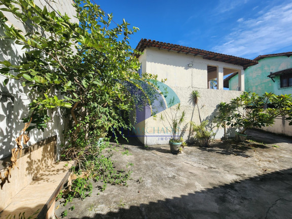 Imagem Casa com 5 Quartos para Alugar, 100 m²