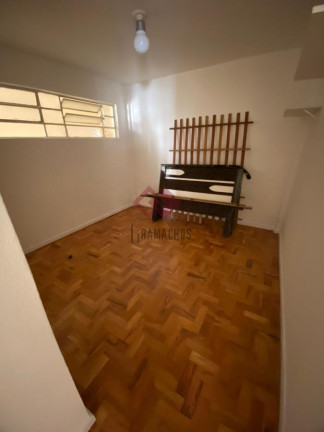 Imagem Apartamento com 2 Quartos para Alugar, 80 m² em Bela Vista - São Paulo Imagem Apartamento com 2 Quartos para Alugar, 80 m² em Bela Vista - São Paulo