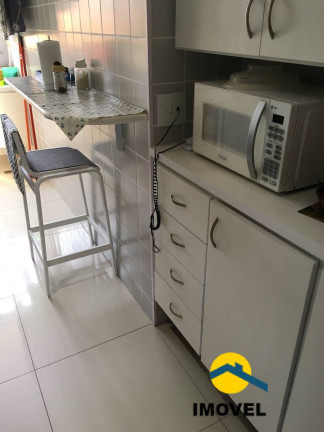 Imagem Apartamento com 2 Quartos à Venda, 70 m² em Santa Rosa - Niterói