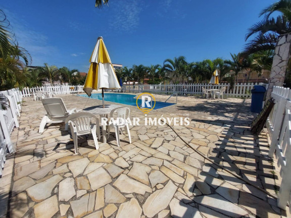 Imagem Casa com 2 Quartos à Venda, 120 m² em Braga - Cabo Frio