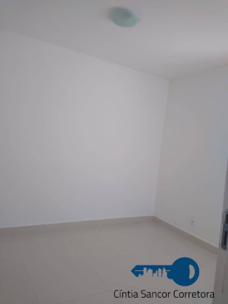 Imagem Cobertura com 3 Quartos à Venda, 130 m² em Parque Califórnia - Campos Dos Goytacazes Imagem Cobertura com 3 Quartos à Venda, 130 m² em Parque Califórnia - Campos Dos Goytacazes