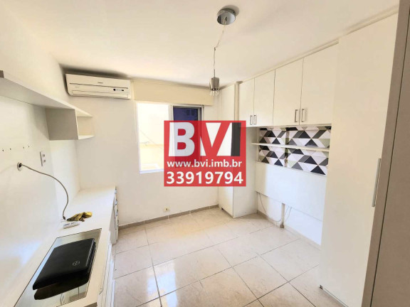 Imagem Casa com 2 Quartos à Venda, 58 m² em Irajá - Rio De Janeiro