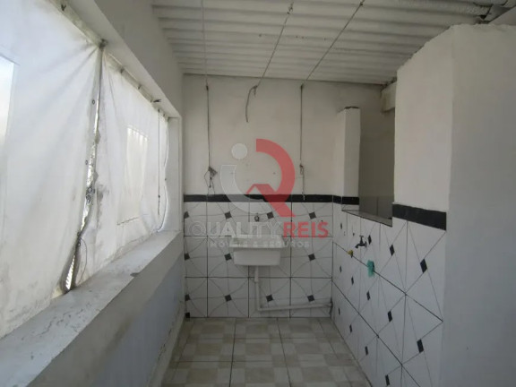 Imagem Sobrado com 2 Quartos à Venda, 100 m² em Vila Maria Alta - São Paulo Imagem Sobrado com 2 Quartos à Venda, 100 m² em Vila Maria Alta - São Paulo