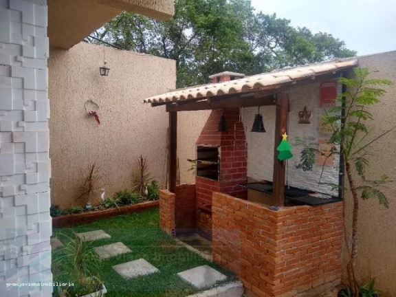 Imagem Casa à Venda, em Jardim Dos Palmares - Cotia Imagem Casa à Venda, em Jardim Dos Palmares - Cotia
