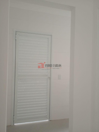 Imagem Casa de Condomínio com 3 Quartos à Venda, 152 m² em Terra Nobre - Osasco Imagem Casa de Condomínio com 3 Quartos à Venda, 152 m² em Terra Nobre - Osasco
