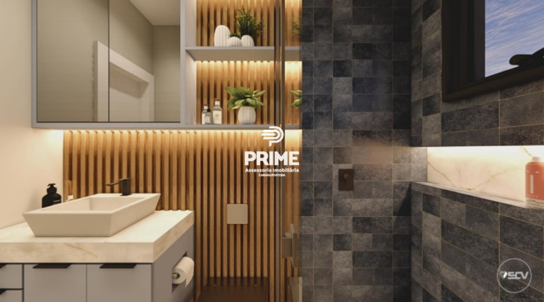 Imagem Apartamento com 2 Quartos à Venda, 65 m² em Balneário Forest - Caraguatatuba Imagem Apartamento com 2 Quartos à Venda, 65 m² em Balneário Forest - Caraguatatuba