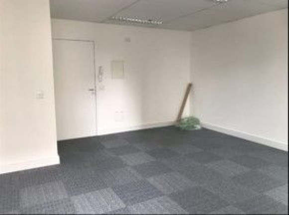 Imagem Imóvel à Venda, 36 m² em Moema - São Paulo Imagem Imóvel à Venda, 36 m² em Moema - São Paulo