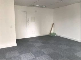 Imóvel à Venda, 36 m² em Moema - São Paulo