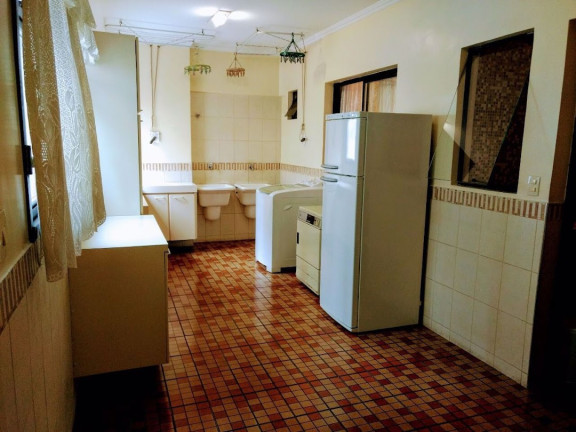 Imagem Apartamento com 4 Quartos à Venda, 300 m² em Jardim Da Saúde - São Paulo Imagem Apartamento com 4 Quartos à Venda, 300 m² em Jardim Da Saúde - São Paulo