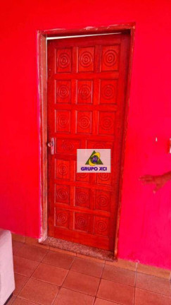 Imagem Casa com 3 Quartos à Venda, 250 m² em Matão - Sumaré