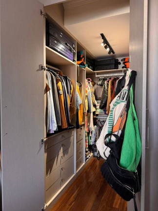 Imagem Apartamento com 3 Quartos à Venda, 137 m² em Centro - Jundiaí Imagem Apartamento com 3 Quartos à Venda, 137 m² em Centro - Jundiaí