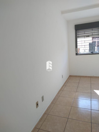 Imagem Apartamento com 1 Quarto à Venda, 48 m² em Nossa Senhora De Fátima - Santa Maria Imagem Apartamento com 1 Quarto à Venda, 48 m² em Nossa Senhora De Fátima - Santa Maria