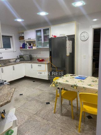 Imagem Casa de Condomínio com 3 Quartos à Venda, 547 m² em Bosque Das Acácias - Campos Dos Goytacazes