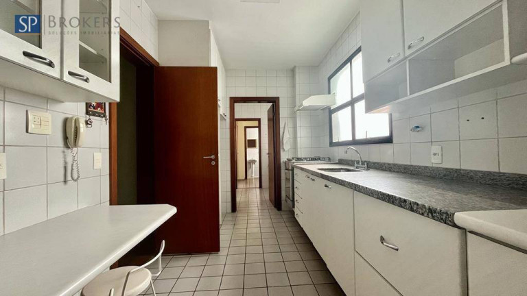 Imagem Apartamento com 3 Quartos à Venda, 110 m² em Cambuí - Campinas Imagem Apartamento com 3 Quartos à Venda, 110 m² em Cambuí - Campinas