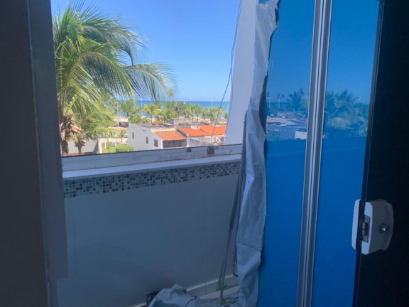 Imagem Apartamento com 2 Quartos à Venda, 90 m² em Piatã - Salvador