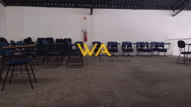 Imagem Imóvel para Alugar, 400 m² em Jardim Rodeio - Mogi Das Cruzes Imagem Imóvel para Alugar, 400 m² em Jardim Rodeio - Mogi Das Cruzes