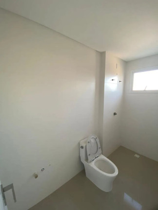 Imagem Cobertura com 5 Quartos à Venda, 290 m² em Meia Praia - Itapema Imagem Cobertura com 5 Quartos à Venda, 290 m² em Meia Praia - Itapema