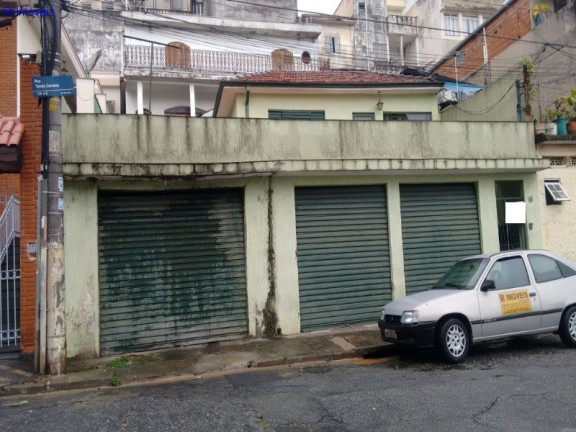 Imóvel