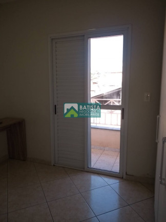 Imagem Apartamento com 2 Quartos à Venda, 68 m² em Vila Humaitá - Santo André Imagem Apartamento com 2 Quartos à Venda, 68 m² em Vila Humaitá - Santo André