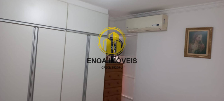 Imagem Casa com 2 Quartos à Venda, em Aviação - Praia Grande Imagem Casa com 2 Quartos à Venda, em Aviação - Praia Grande