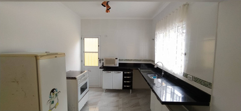 Imagem Chácara com 3 Quartos à Venda, 402 m² em Jundiaizinho (terra Preta) - Mairiporã